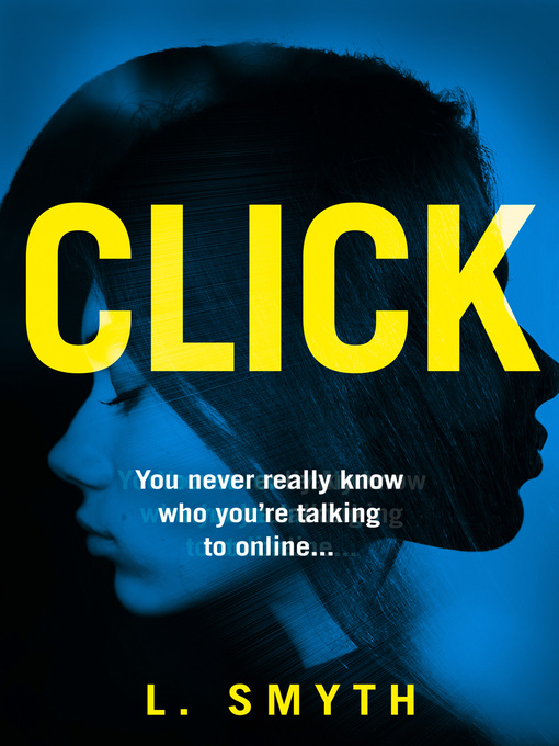 Title details for Click by L. Smyth - Available